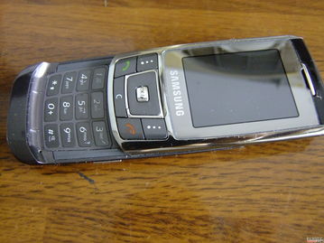诺基亚经典老款手机（诺基亚最经典的老款手机）[20240425更新]