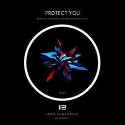 protect（protect怎么读英语）[20240425更新]