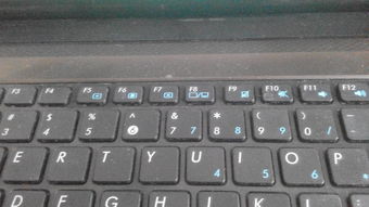 笔记本键盘锁住了怎么解锁（笔记本键盘字母键打不出来怎么解锁）[20240425更新]