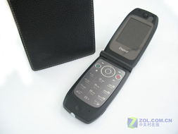 多普达第一款智能手机（多普达最早的手机）[20240425更新]