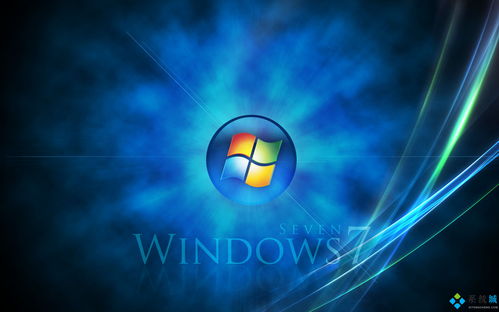 正版windows7下载（正版windows7下载教程）[20240425更新]