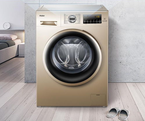 十大公认最好用的洗衣机（十大公认最好用的洗衣机2022年）[20240425更新]