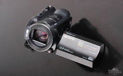欧达摄像机（欧达摄像机使用方法及图解）[20240425更新]