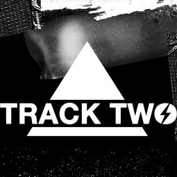 track（track in time翻译）[20240426更新]