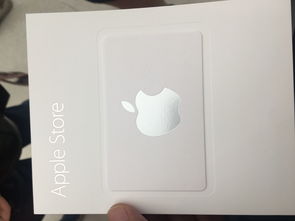 apple香港官网（apple香港官网购买）[20240426更新]
