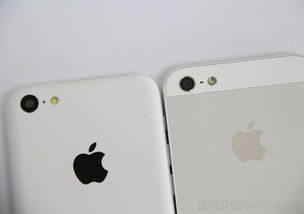 iphone5图片（iPhone 5图片）[20240426更新]