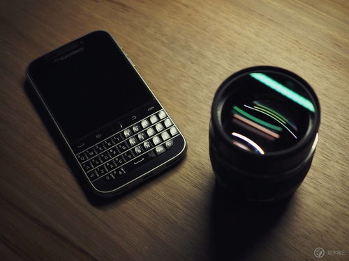 黑莓手机哪一款最好用（黑莓手机哪款最好用最经典）[20240426更新]