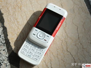 诺基亚2004年出的手机（诺基亚手机2004年款）[20240427更新]
