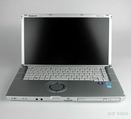 二手笔记本电脑（二手笔记本电脑交易平台哪个可靠）[20240427更新]