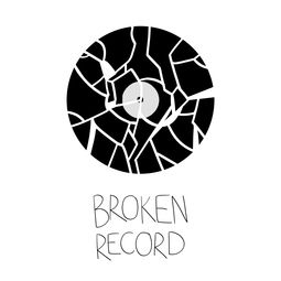 record（records）[20240427更新]