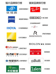 电脑品牌有哪些牌子（台湾电脑品牌有哪些牌子）[20240427更新]