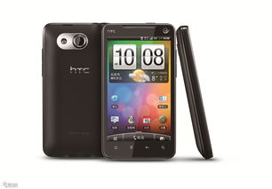 htc机型（HTC机型OP6B700 FCC）[20240427更新]