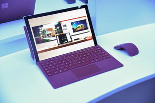 微软surface（微软surface laptop5）[20240428更新]