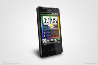 htc第一款智能机手机（HTC新款手机）[20240428更新]