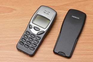 诺基亚第一款智能手机是什么（诺基亚最早一款智能手机）[20240428更新]