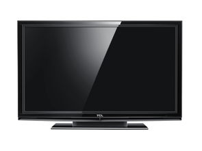 十大最耐用的电视机（最耐用电视机哪个品牌）[20240428更新]
