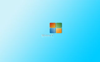 windows8（windows8怎么升级到win11）[20240428更新]
