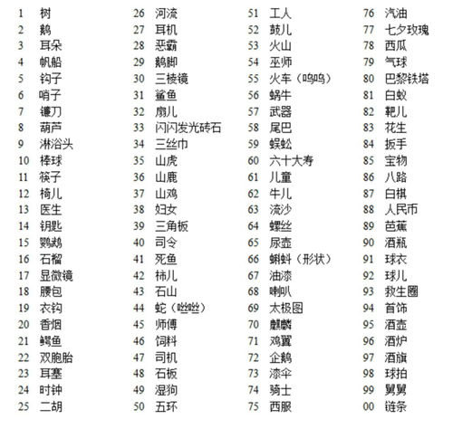 空调排名前十名品牌（日本空调排名前十名品牌）[20240429更新]