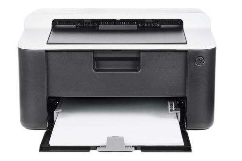 惠普1005打印机驱动怎么安装（惠普1005打印机驱动安装视频教程）[20240429更新]