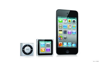 ipodtouch3（ipodtouch332）[20240429更新]