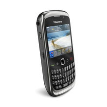 黑莓2021年手机大概几月发布（黑莓手机最新款2021价格）[20240429更新]