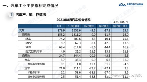 中国电视销量排名第一（中国电视十大名牌电视销量排行榜）[20240429更新]