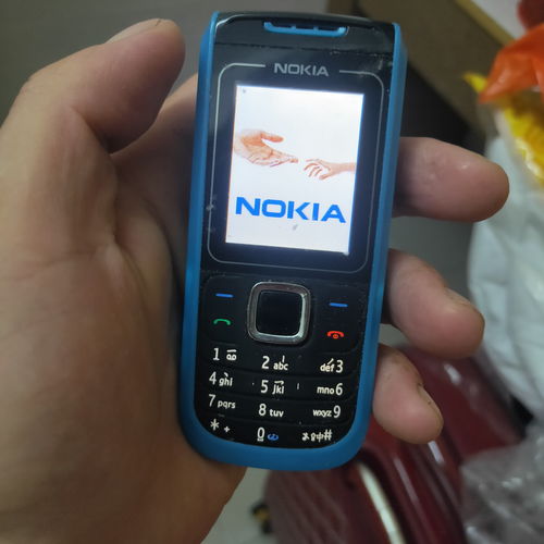 nokia手机大全（Nokia新款手机）[20240429更新]