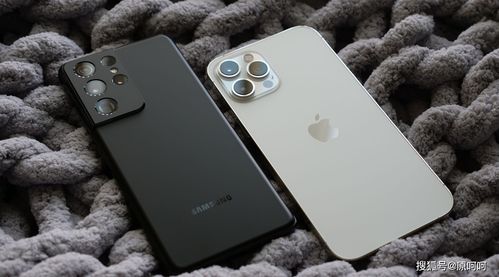 iphone13全系列价格（iphone13系列价格表）[20240430更新]