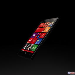 诺基亚lumia929（诺基亚lumia929使用指南）[20240430更新]