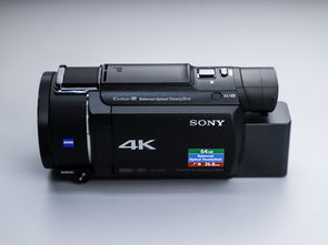 索尼4k摄像机哪个好（索尼4k相机怎么样）[20240430更新]