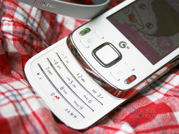 诺基亚3g手机（诺基亚3G手机日本漫游）[20240501更新]