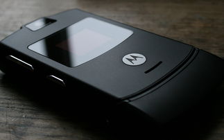 摩托罗拉2011年推出的手机（摩托罗拉2011年智能手机）[20240501更新]