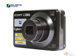 数码相机的品牌（数码相机的品牌和型号）[20240502更新]