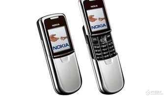 最新款的诺基亚手机（最新款的诺基亚手机是哪款）[20240502更新]