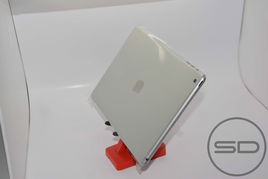 苹果ipad5（苹果ipad5代哪年出的）[20240502更新]