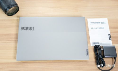十大最好的笔记本电脑品牌（笔记本电脑十大名牌）