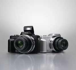 索尼t2数码相机（索尼t2数码相机什么定位）[20240502更新]