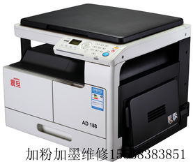 佳能lbp2900打印机驱动下载官网（佳能LBP2900打印机）[20240503更新]