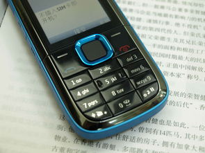 诺基亚手机老款式型号（诺基亚手机老款式型号销量排行）[20240503更新]