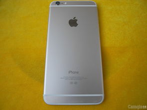 苹果5s回收价格多少钱（iphone5s回收价格多少钱）