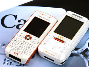 索爱w200（索爱w200手机可以用联通卡吗）