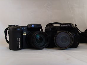 三星i6数码相机（三星i6数码相机内存卡）