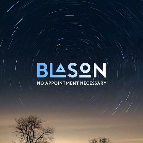 appointment（appointments）