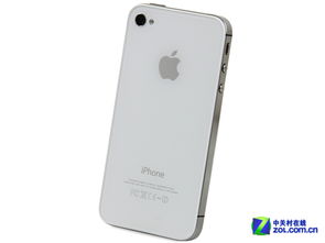 iphone4s最初售价（iphone4s出厂价）[20240505更新]