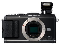 olympus数码相机报价（Olympus数码相机）[20240505更新]