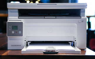 惠普激光打印机（惠普激光打印机怎么连接手机打印）[20240505更新]