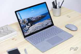 surface3（surface3上市时间）