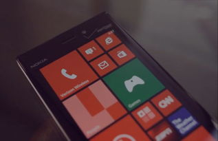 lumia支持4g的机型（lumia 4g手机）[20240505更新]