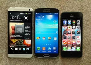 三星2011年上市的手机（三星2011年上市的手机有哪些）[20240506更新]