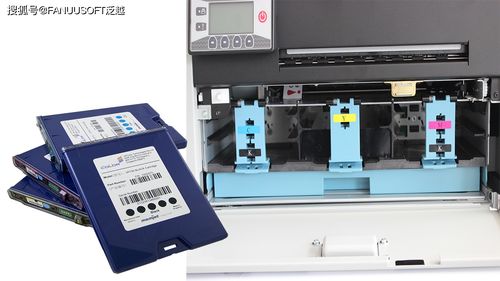 标签打印机（标签打印机如何使用）[20240507更新]